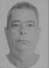 Foto de RUY DE OLIVEIRA WOOD