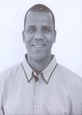Foto de SILVIO CAIXEIRO GONCALVES DOS SANTOS