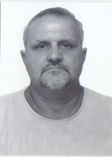 Foto de VANDERLEI FERNANDES LINHARES