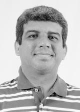 Foto de WAGNER OLIVEIRA DE SOUZA