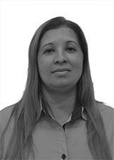 Foto de LIVIA SILVA OLIVEIRA
