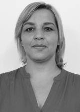 Foto de BIANCA DE CASSIA MORENO PEREIRA