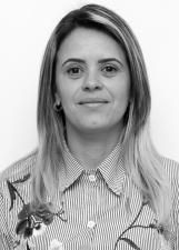 Foto de JOYCE PIMENTEL DE OLIVEIRA CRUZ SOARES