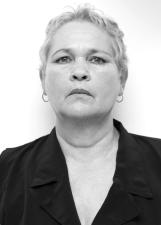 Foto de MARIA ELIZABETH PORTELA DE VASCONCELLOS