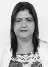 Foto de MARIZA FERNANDES DA SILVA