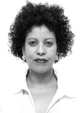 Foto de ESMERALDA FURTADO DA SILVA