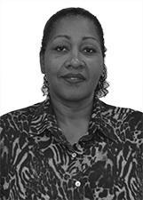 Foto de TANIA REGINA DA SILVA MOTA