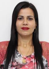 Foto de LUCIANA MONTEIRO SANTOS ALMEIDA
