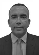 Foto de CARLOS LEOPOLDO GONCALVES DE OLIVEIRA
