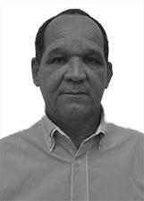 Foto de NILSON DE ARAUJO FERREIRA