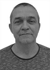 Foto de ADILSON MENDES FONSECA