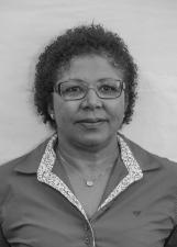 Foto de NILDA HELIO