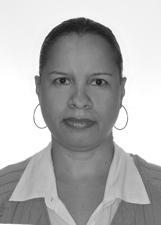 Foto de ROSANA VICENTE DO NASCIMENTO