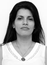 Foto de FABIANA FERREIRA ROCHA