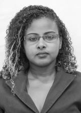 Foto de JOSIANE THAMARA DE MELLO GOMES
