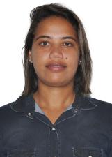 Foto de MILLENE DOS SANTOS SANTOS