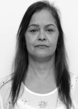 Foto de SUSYMARA ANTUNES RODRIGUES