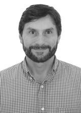 Foto de BRUNO ENRICO DE OLIVEIRA PINHEIRO