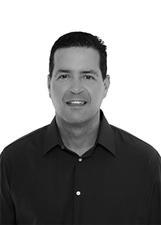 Foto de ABEILARD GOULART DE SOUZA FILHO