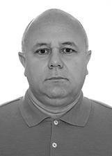 Foto de EMANUEL ESTEVAO GARCIA