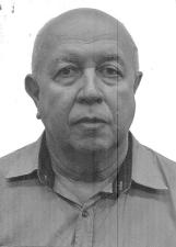 Foto de CARLOS ALBERTO CUNHA CRUZ