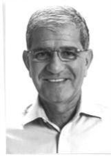 Foto de FRANCISCO JOSE D ANGELO PINTO