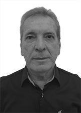 Foto de MANOEL ALOISIO FREITAS