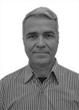 Foto de NIVALDO PESSANHA DE SOUSA
