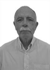 Foto de FERNANDO LOPES DE ALMEIDA