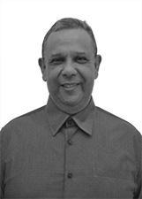 Foto de JOSE RICARDO TAVARES CORREA