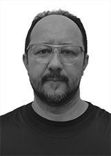 Foto de ALEX LUIZ CHUVAS