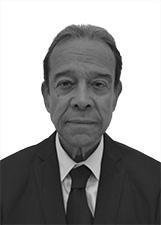 Foto de EMMANUEL BERNARDES FRANCISCO VIEGAS