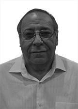 Foto de CARLOS JESUS ONTIVEROS GUARDIA
