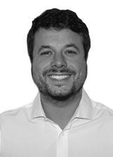 Foto de JAMIL MIGUEL SABRA NETO