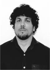Foto de CRISTIANO DA SILVA CAETANO