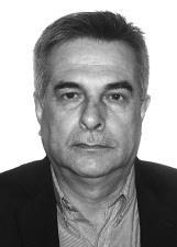 Foto de Glaucio Jose de Mattos Julianelli