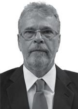 Foto de JOSÉ AUGUSTO DE MIRANDA