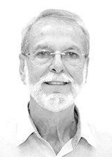 Foto de JOSE BONIFACIO FERREIRA NOVELINO