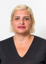 Foto de CÁSSIA MARTINS PACHECO