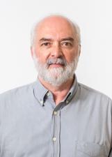 Foto de EMANUEL BASTOS TORQUATO