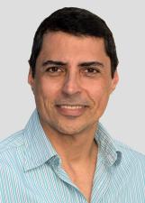 Foto de FABIO APARECIDO VASCONCELOS