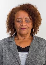 Foto de FÁTIMA MARIA DOS SANTOS
