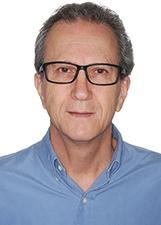 Foto de NILTON WILSON SALOMÃO