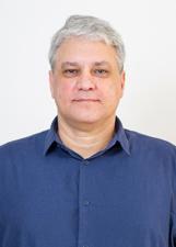 Foto de SYLVIO ALEXANDRE GOUVÊA