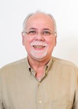 Foto de YWALTER DA SILVA GUSMÃO JUNIOR