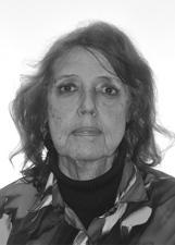 Foto de Maria Jose Latge