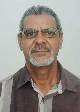 Foto de LUIZ EUGÊNIO HONORATO