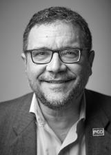Foto de Fernando José Fagundes Ribeiro