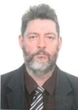 Foto de CARLOS ALBERTO SILVA GUIDA