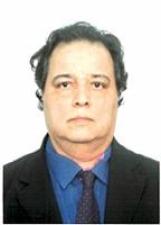 Foto de JOAO ANTONIO CATTA PRETA COSTA